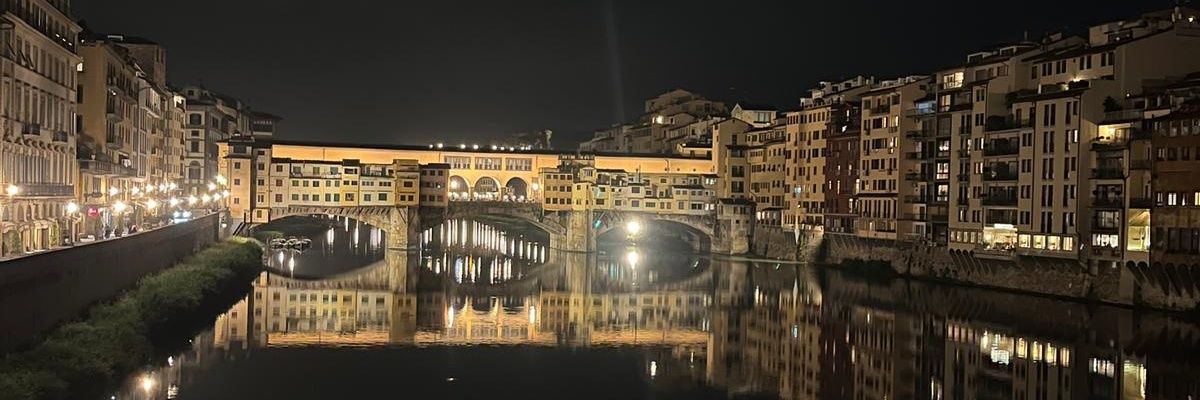 larsc10's profile banner image