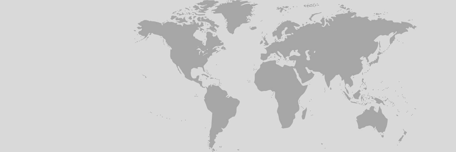 NationalRedList's profile banner image