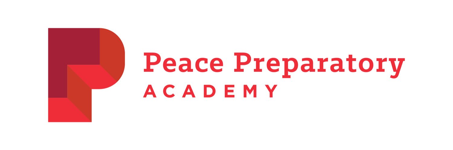 PeacePrep's profile banner image