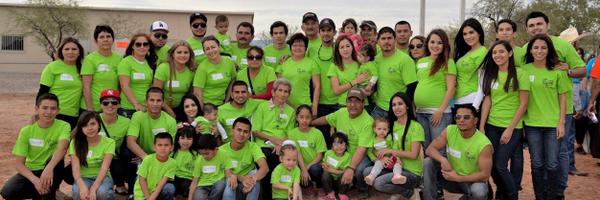 olea_ramon Profile Banner