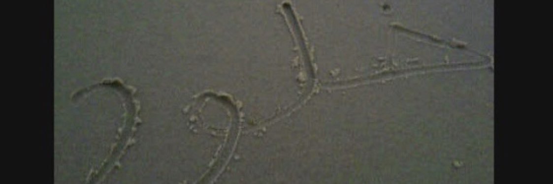 khlood144's profile banner image