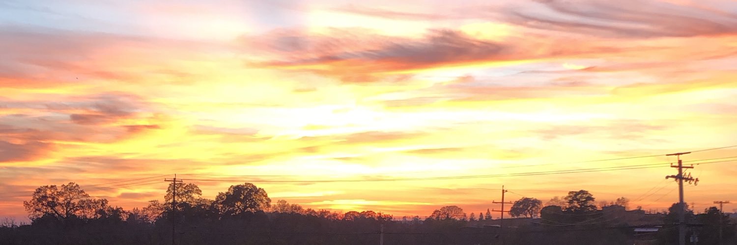 DevinMckey's profile banner image