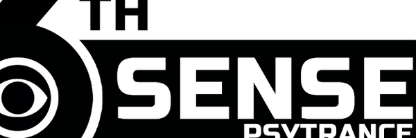 6thSensepsy Profile Banner