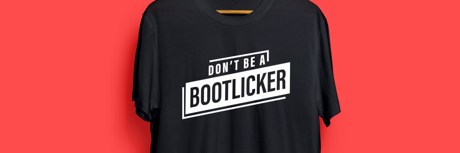 Up yours! rage against the elite banner