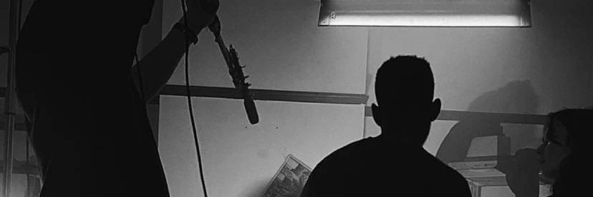ockingn1's profile banner image