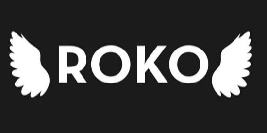 N1RokoFans's profile banner image