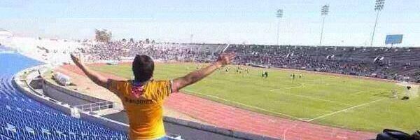 Alex G, El Viejo Regio... banner