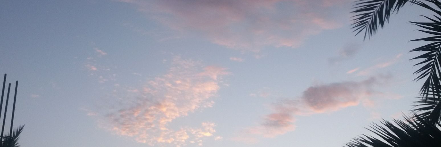 hadjerhiba33's profile banner image