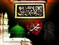 KINGBUZZA_SADIQ's profile banner image