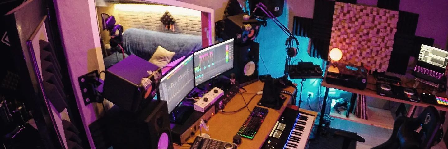 𝖘𝖍𝖆𝖊𝖙𝖆 banner