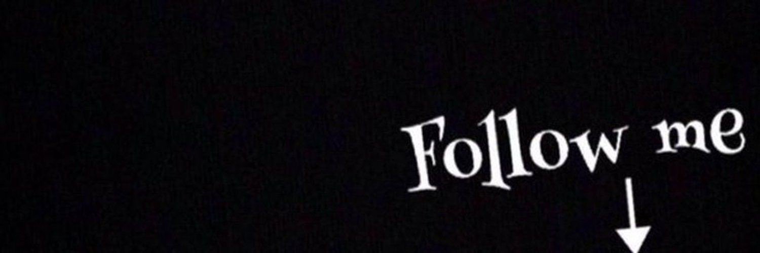 tlatsiseleb's profile banner image