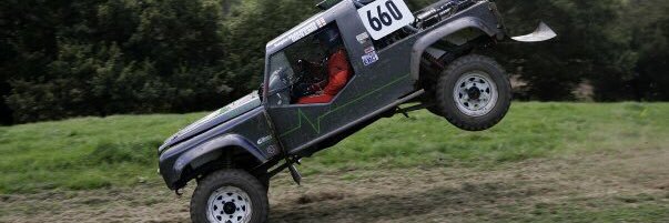 offenderoffroad's profile banner image