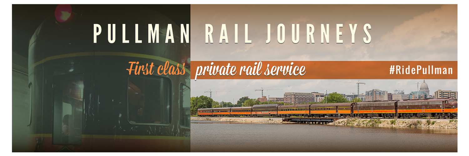TravelPullman's profile banner image