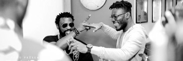 Selim_MW Profile Banner