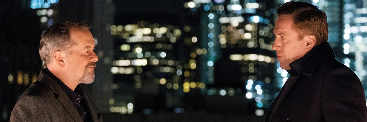 _Wagss_'s profile banner image