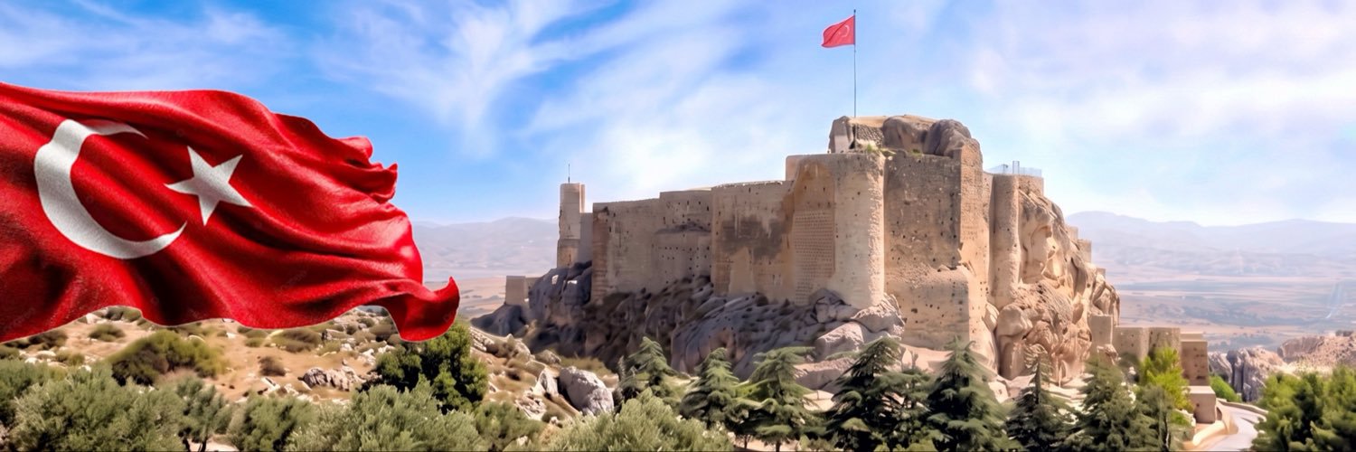 numanhatipoglu's profile banner image