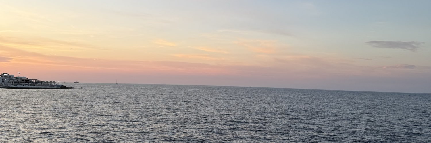 ciaraa_webb's profile banner image