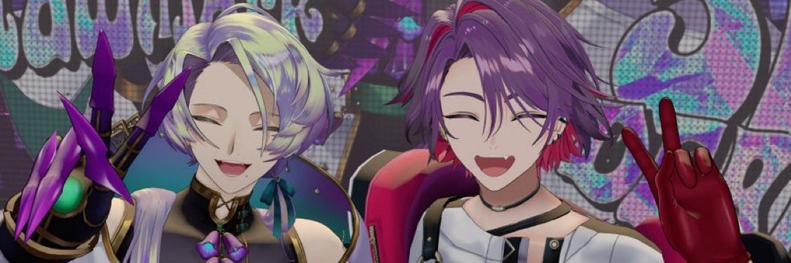 ✨ Hope ✨ banner