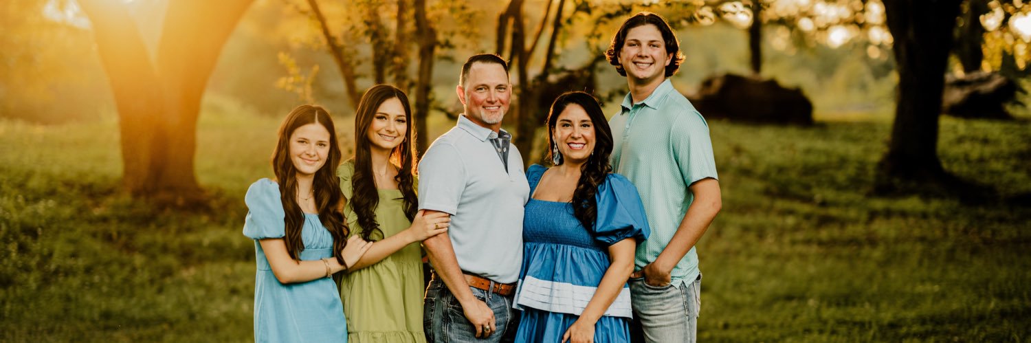 Chad Devillier banner