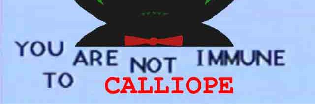 Caliborn is right 🐀 banner