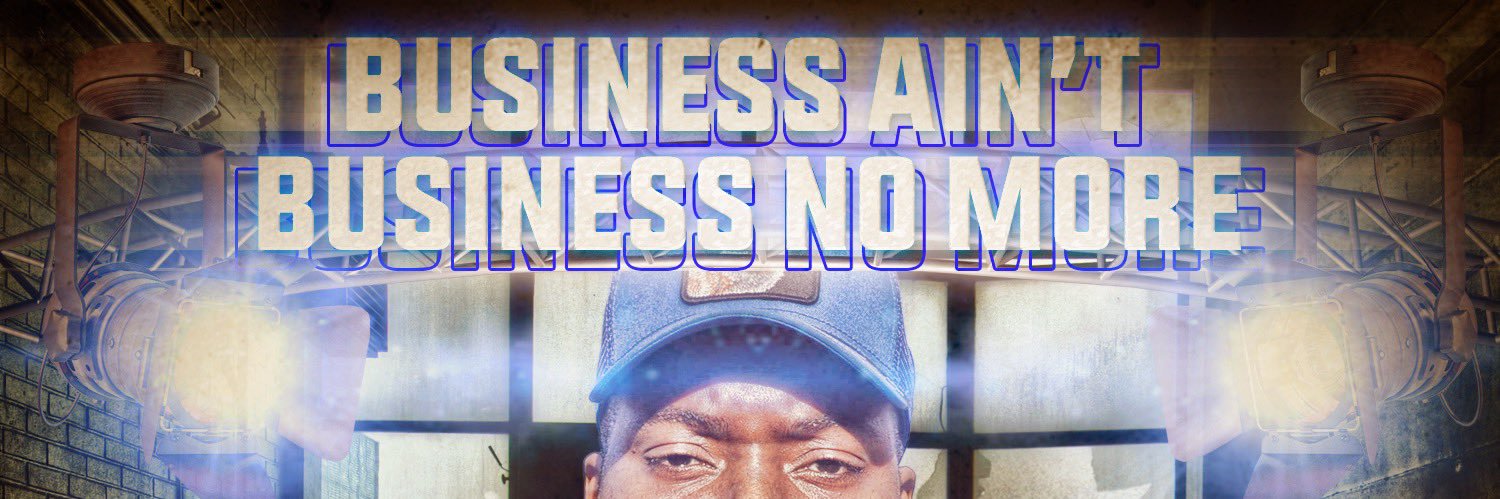 E-Wolf Da’One banner