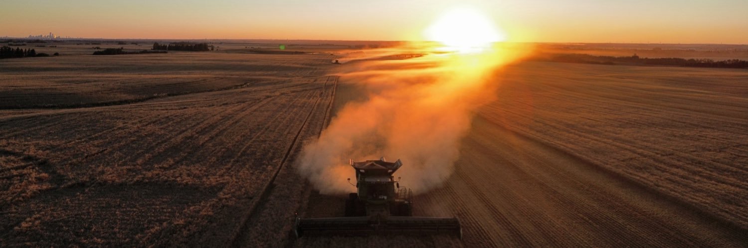 Brendin Serna banner