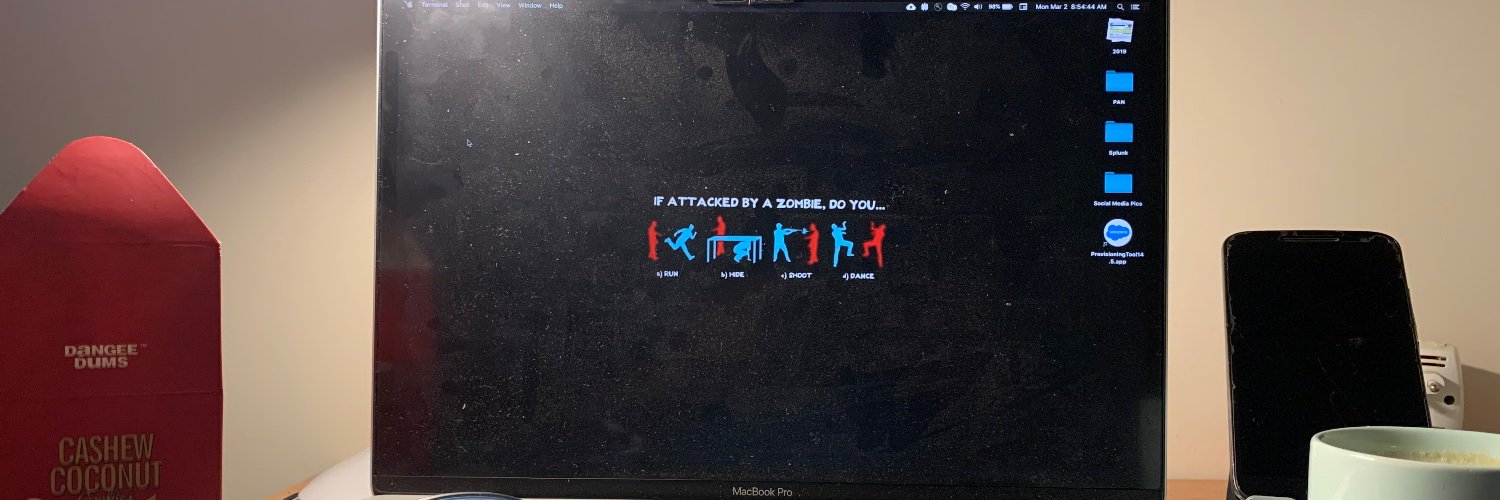 HelloThisIsAman's profile banner image