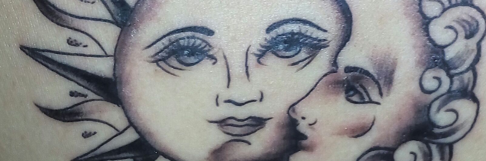 cegladis's profile banner image