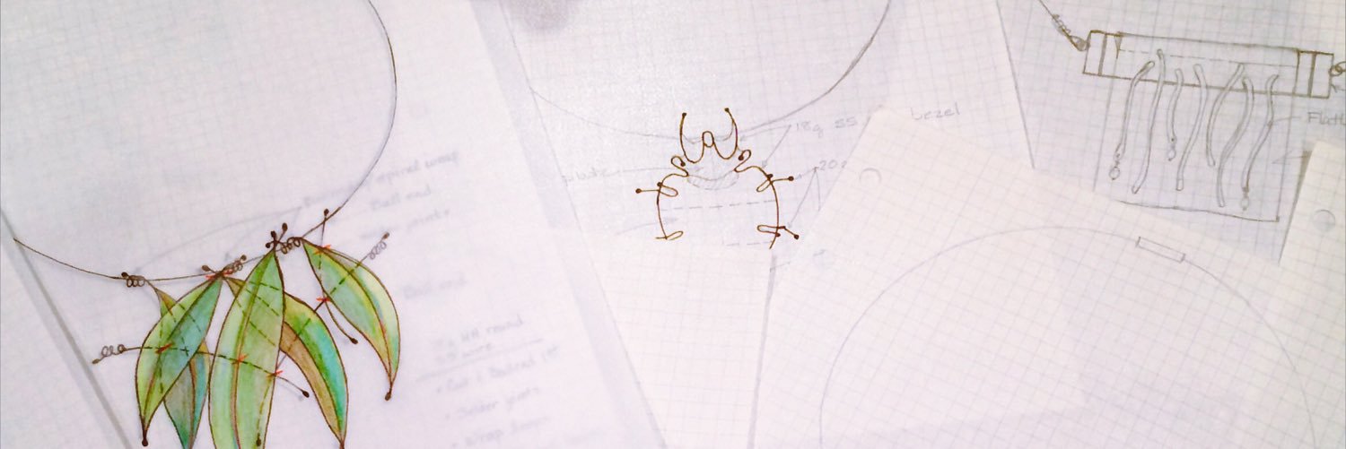MeanMuse's profile banner image