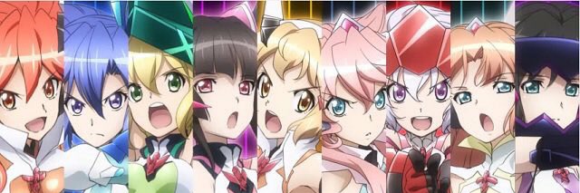 TheRubyHood's profile banner image