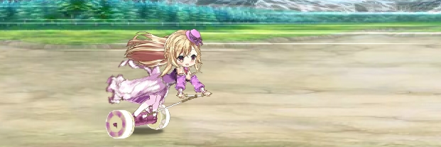 celeia's profile banner image