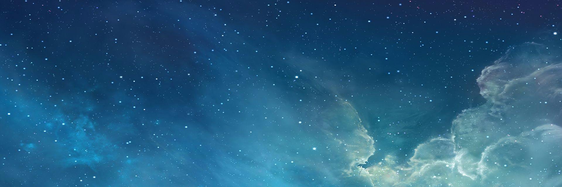 allanrazuk's profile banner image