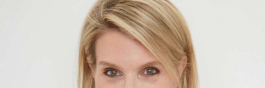 Dr. Elizabeth Hale banner