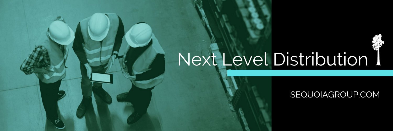 Sequoia_Group's profile banner image