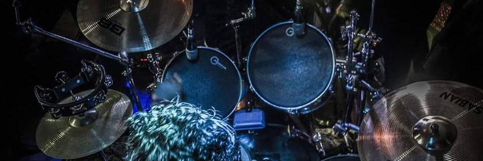 ankgore's profile banner image
