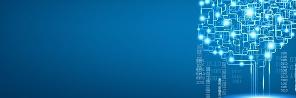 Its__maqq's profile banner image