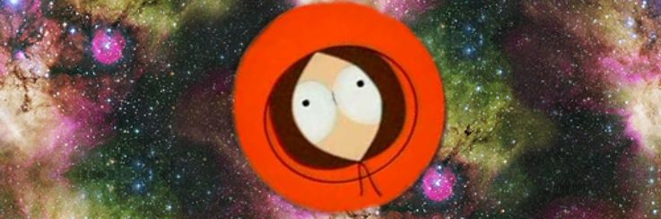 GManIsBack's profile banner image