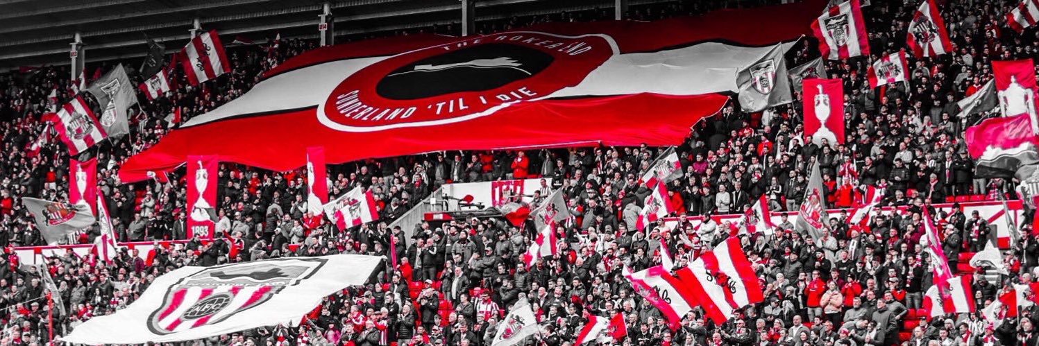 charliedouds's profile banner image