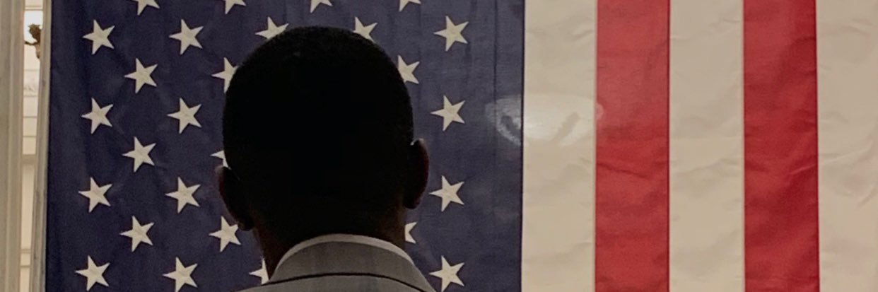 Matthew_Handy's profile banner image