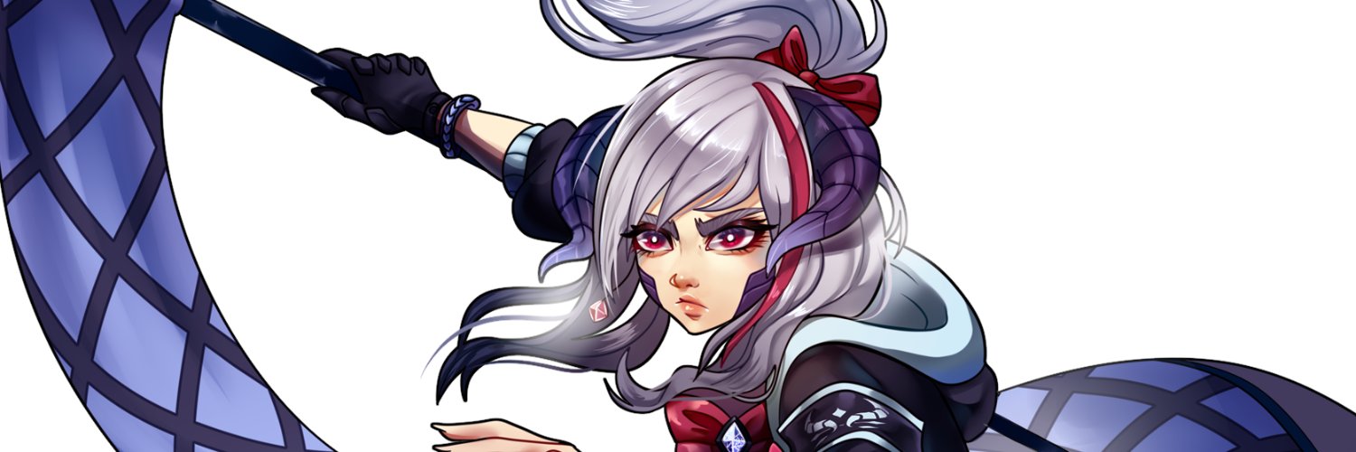 Schattenkobold's profile banner image
