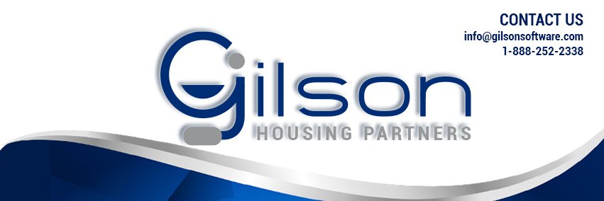 GilsonHP's profile banner image