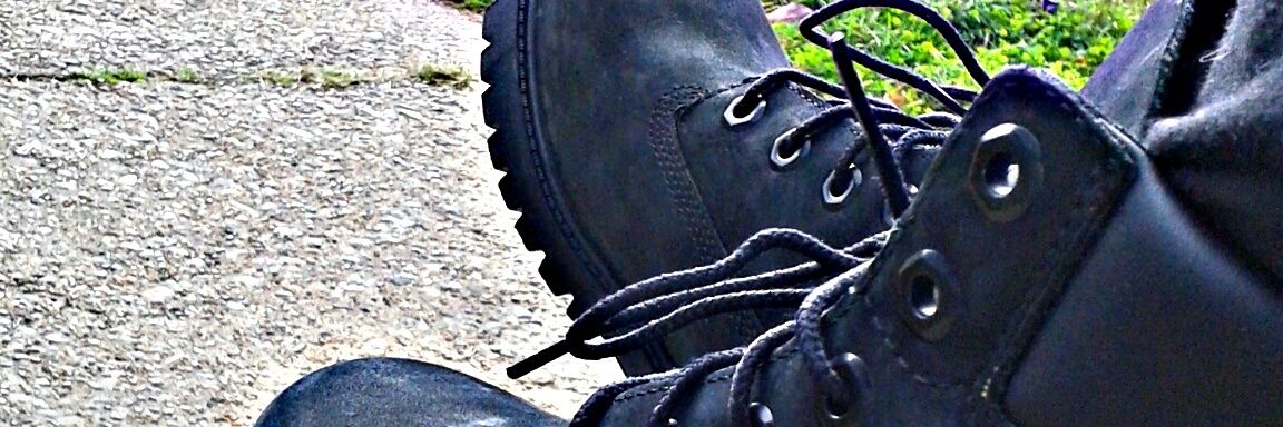 dee2one5emm's profile banner image