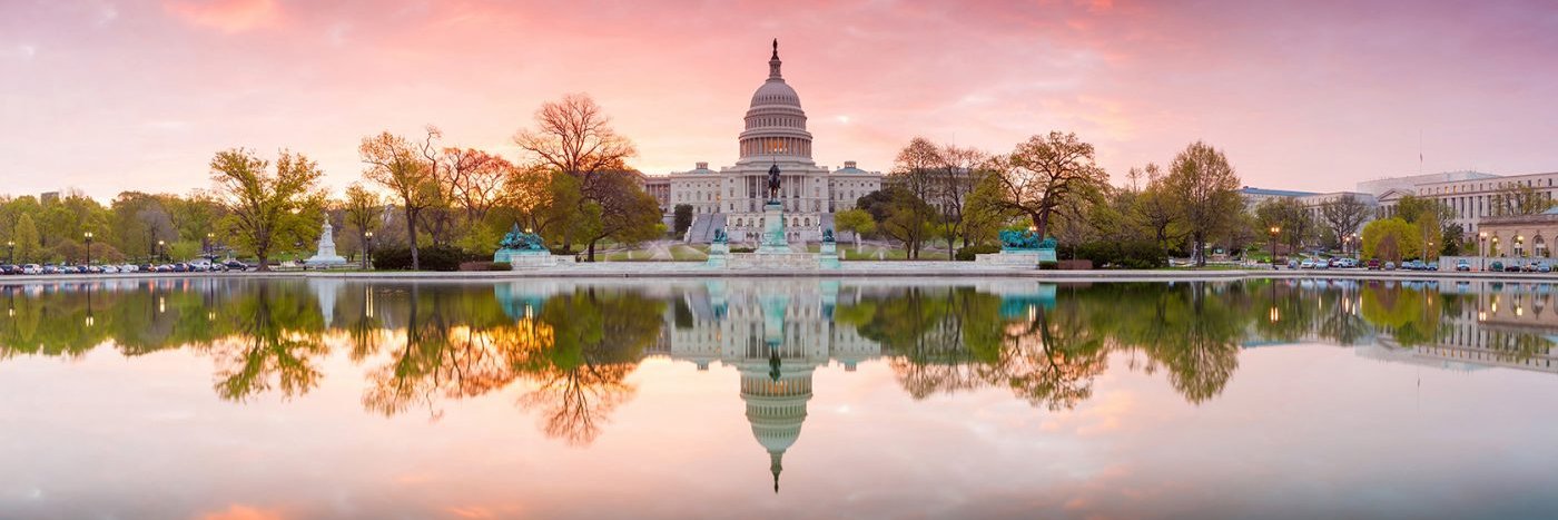 WRWDC's profile banner image
