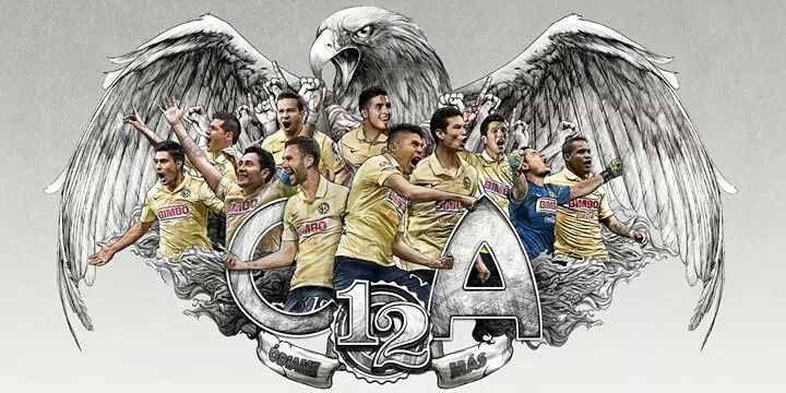 KikeAssam's profile banner image