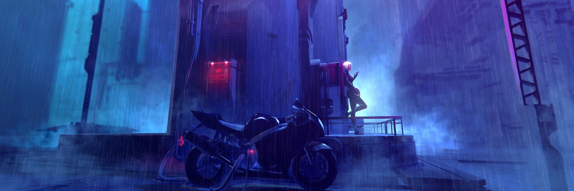 Gr4V1t's profile banner image