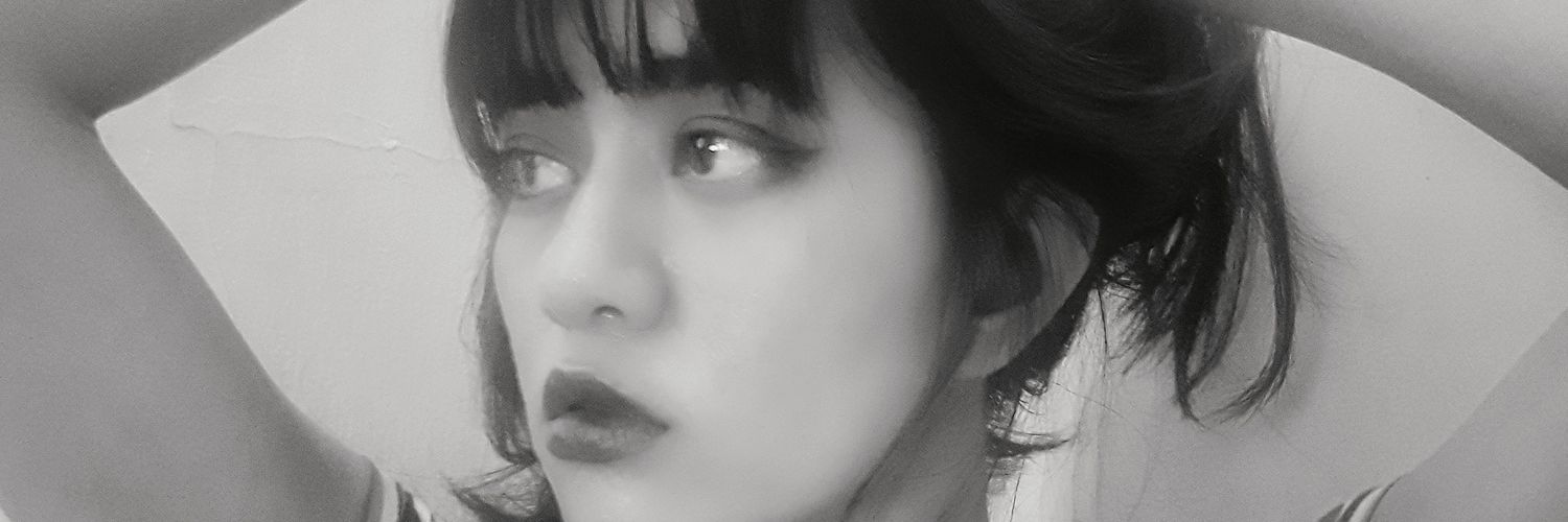 farahnabilanao's profile banner image
