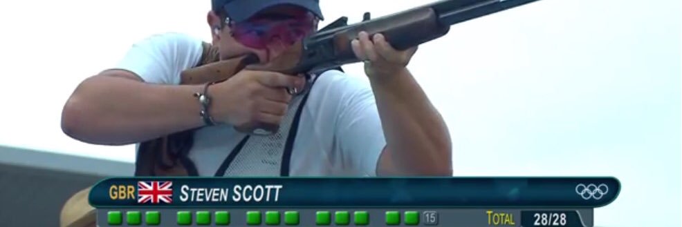 ssshooting's profile banner image