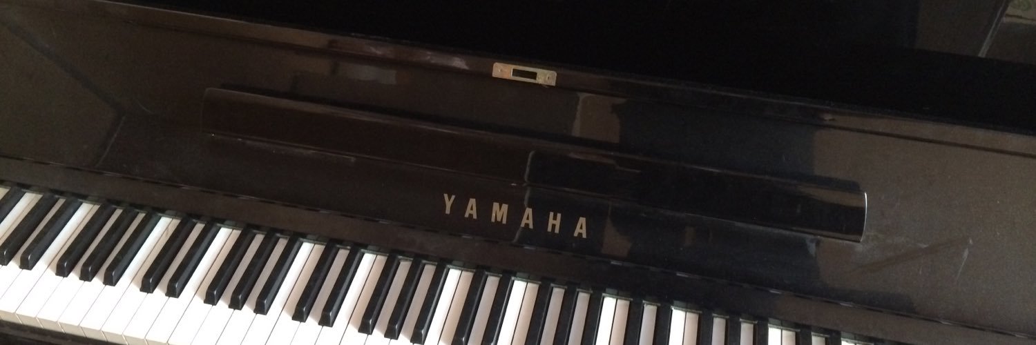 Ry00dora69's profile banner image