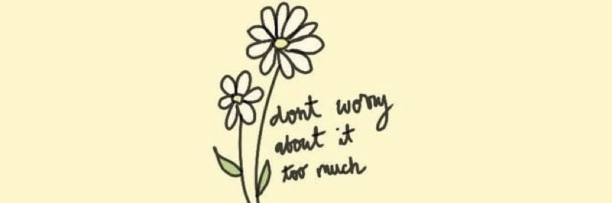 ashleyydahl's profile banner image