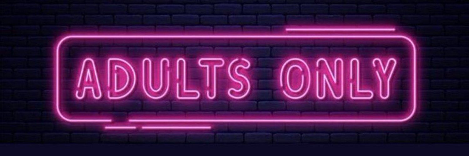 Dirty.sleazy.pervert.bare .guy banner